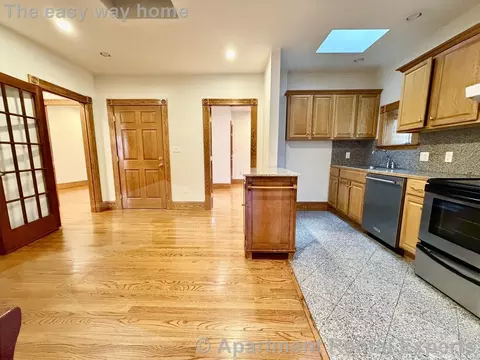 63 River St, Cambridge, MA 02139