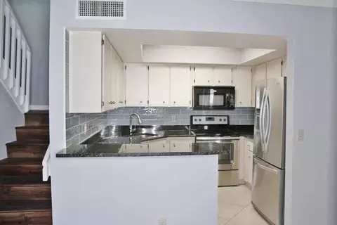 3935 Village Dr, Delray Beach, FL 33445