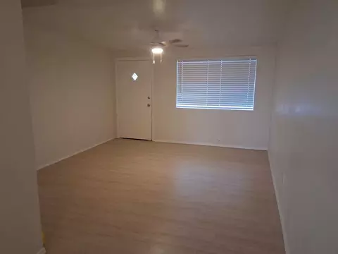4929 S Cherry Ave, Tucson, AZ 85706
