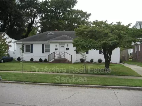 72 5, Norfolk, VA 23508