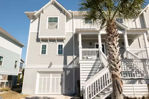 6542 Carlinga Dr #NA, Pensacola, FL 32507