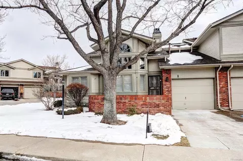 5222 Union Ct #NA, Arvada, CO 80002