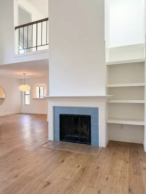 1106 Indian Way, Novato, CA 94949