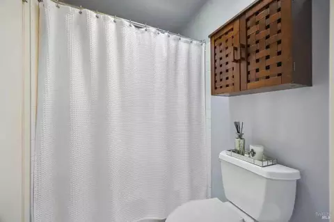 1106 Indian Way, Novato, CA 94949