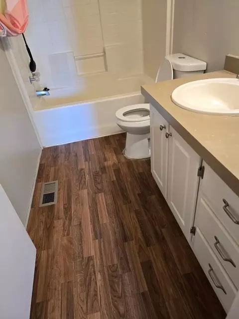 windy ln, Pahrump, NV 89048
