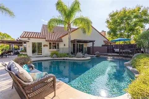 17481 Fairhope Ct #NA, San Diego, CA 92128