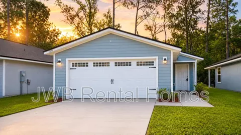 2042 Sheridan St, Jacksonville, FL 32207