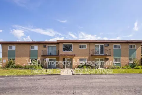 26660 Tungsten Rd #105, Euclid, OH 44132