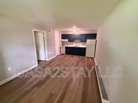 2188 Saint Johns Pl #2188, Louisville, KY 40210