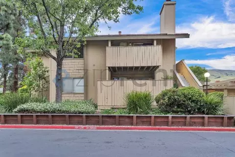 46874 Fernald Cmn, Fremont, CA 94539