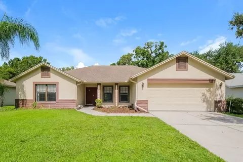 5713 Erhardt Dr, Riverview, FL 33578