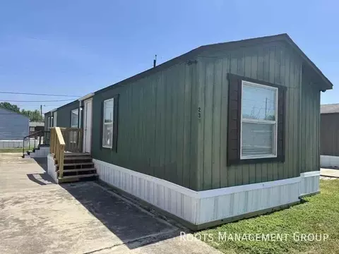 3707 E Us Business 83 Apt #230, Donna, TX 78537