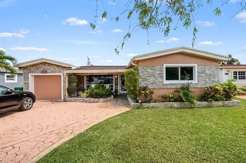 Undisclosed, Miramar, FL 33023