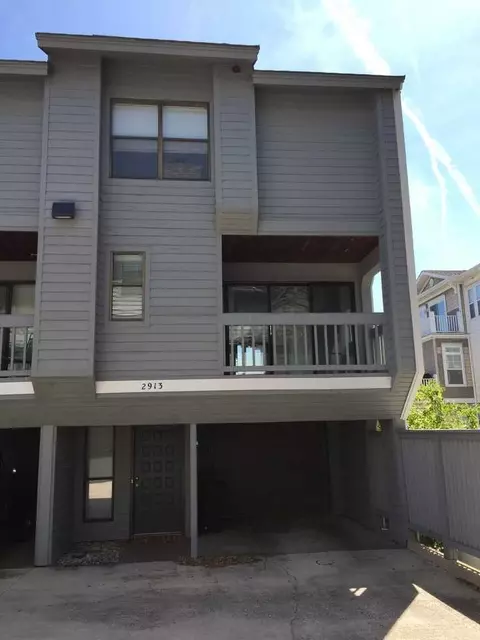 2913 Bente Way #2913, Virginia Beach, VA 23451