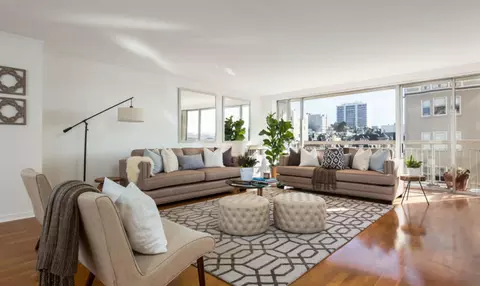 2200 Pacific Ave #7D, San Francisco, CA 94115