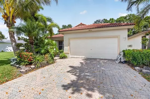 Undisclosed, Boynton Beach, FL 33472