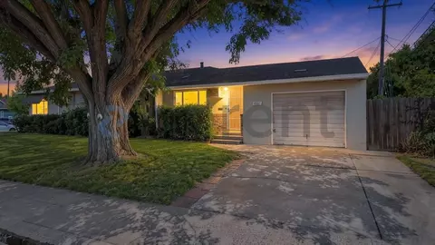 4501 58th St, Sacramento, CA 95820