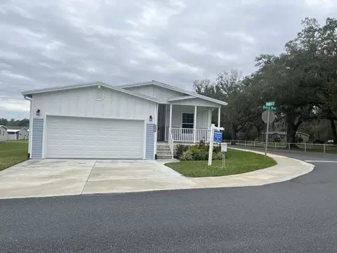 5473 Bahia Way, Brooksville, FL 34601