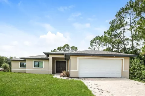 54 Anita Ave S, Lehigh Acres, FL 33976