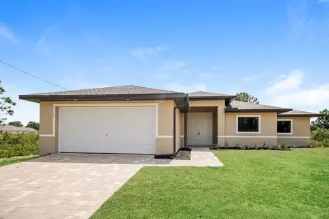 54 Anita Ave S, Lehigh Acres, FL 33976