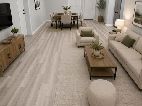 252 Clerk St #1, Jersey City, NJ 07304