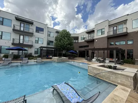 Undisclosed, San Antonio, TX 78229