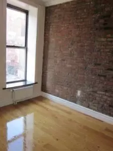 202 E 13th St #3C, New York, NY 10003