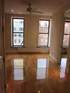 202 E 13th St #3B, New York, NY 10003