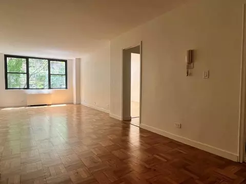 333 E 49th St #8L, New York, NY 10017