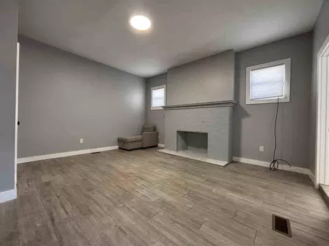 148 Chilton St #1, Elizabeth, NJ 07202