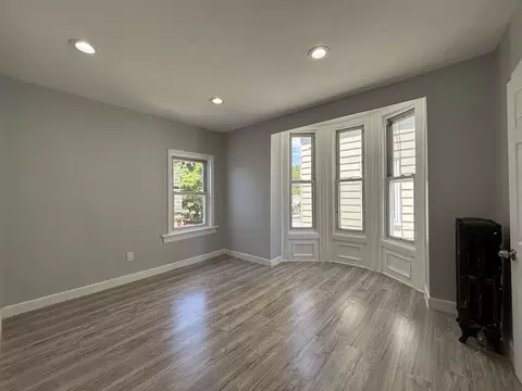 353 Fay Ave #2, Elizabeth, NJ 07202