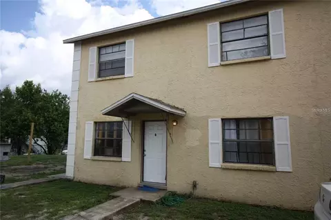 9418 N 50th St #B, Tampa, FL 33617