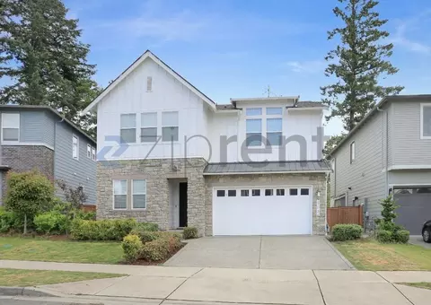27036 236th Ln SE, Maple Valley, WA 98038