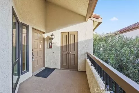 27931 Trocadero #76, Mission Viejo, CA 92692
