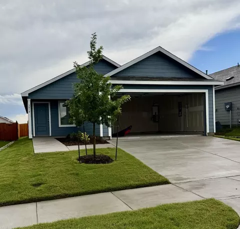 3814 Superior Pl #NA, Sherman, TX 75090