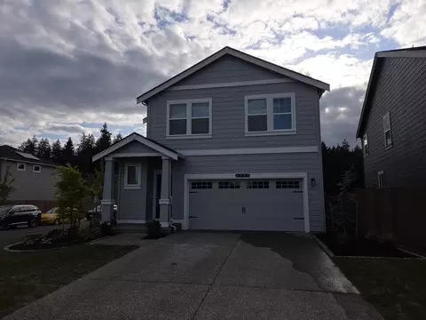1561 SW Fielder Pl #NA, Port Orchard, WA 98367
