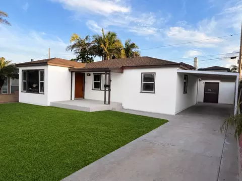 166 Citrus Ave #NA, Imperial Beach, CA 91932