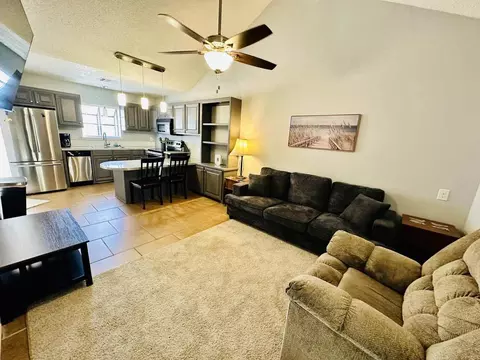 110 Willow Branch Dr #D, West Monroe, LA 71291