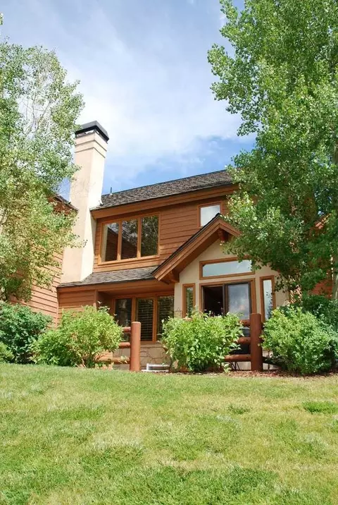 2410 Deer Lake Dr #NA, Park City, UT 84060