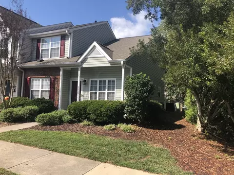 3215 Kensington Pl, Winston Salem, NC 27103