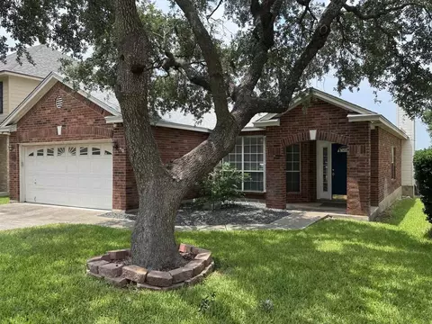 22407 Madison Park #NA, San Antonio, TX 78260