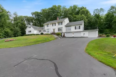 387 Main St # 1, Salem, NH 03079