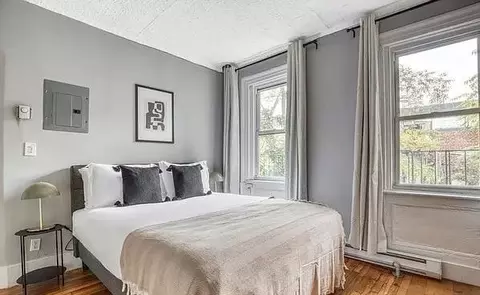 17 Gay St #8, New York, NY 10014