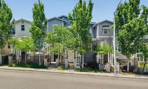 223 Birch Creek Dr, Pleasanton, CA 94566