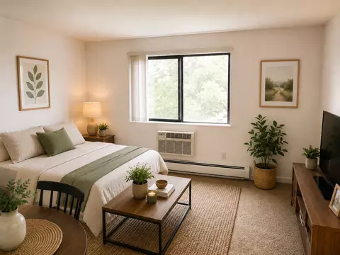 126 S Franklin St, Madison, WI 53703