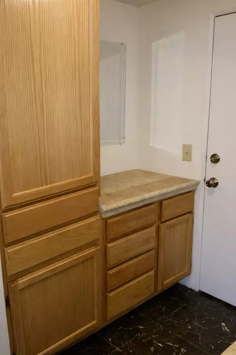 126 S Franklin St, Madison, WI 53703