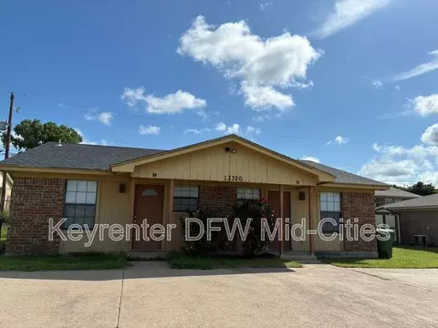13320 White Settlement Rd #A, Fort Worth, TX 76108