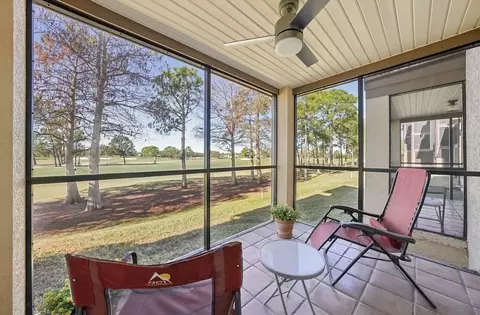 2400 Feather Sound Dr #415, Clearwater, FL 33762