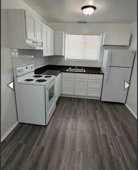 928 Creek Rd #02, Bellmawr, NJ 08031