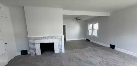 3294 E 146th St, Cleveland, OH 44120